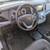 2016 Toyota Sienna  SE Minivan, Passenger 10 thumbnail