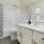 3 Bedroom 2 Bath in Sherman Oaks + Moments to Ventura Boulevard 4 thumbnail