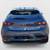2024 Mazda Mazda3 Hatchback AWD All Wheel Drive Mazda 3 2.5 Turbo Premium Plus H 7 thumbnail
