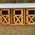 Chicken coops , animal shelters etc 18 thumbnail