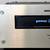 Marantz Model 32 Vintage (1971-1973) Stereo Power Amplifier 60WPC 3 thumbnail