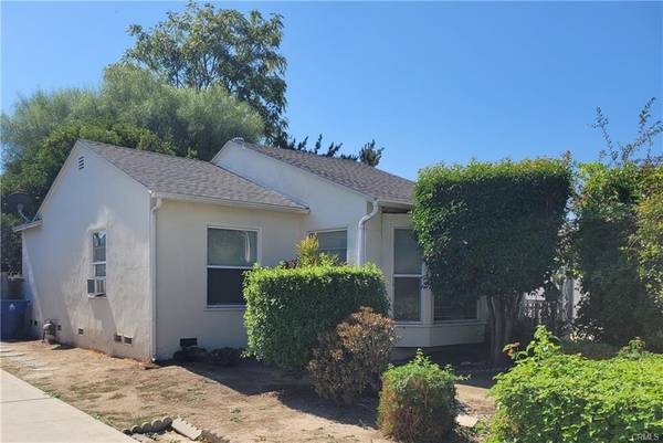 🔥 Van Nuys Fixer with ADU | Lake Balboa Pocket | $739,999 1