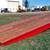 Movable Loading Ramp 6 thumbnail