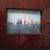 Framed Picture of The World Trade Center 2 thumbnail