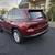 2023 Jeep Grand Cherokee Laredo 4x4  GUARANTEE APPROVAL!! 5 thumbnail