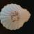Limoges trinket dish 1 thumbnail
