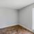 in Fremont CA, 2 BD, On-Site Management 1 thumbnail
