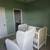 ****************CommercialPainter***********************512-552-7519 11 thumbnail