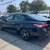 2018 TOYOTA CAMRY SE SEDAN 4D 12 thumbnail