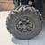 🔷 2025 Polaris RZR XP 1000 Sport – Built to Thrill. Ready to Dominate 4 thumbnail