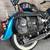 1994 Harley Davidson FLSTC Heritage Softail Classic 1 Owner! 5k Miles! 8 thumbnail