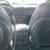 Mercedes Benz ML320 AWD 13 thumbnail
