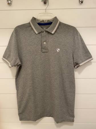 Gap Polo - Size Medium 1