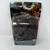 Star Wars Unleashed Lot - Darth Vader Best Buy Ex, Chewbacca, Jango & Boba Fett 5 thumbnail