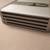 CT Sounds T-300.1D Monoblock Car Amplifier 6 thumbnail