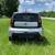 Kia, Soul, año 2014 1 thumbnail