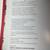 Andy Warhol Campbell's Soup Boxes Catalog Book Michael Kohn Gallery 10 thumbnail