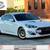 2013 Hyundai Genesis Coupe 2.0T - 6 Speed Manual - Financing!  1 thumbnail