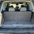 2005 FORD EXPLORER LIMITED V8 12 thumbnail