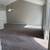 Oakville 1-Bed + Den | Vaulted Ceilings | November Availability 1 thumbnail