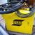 ESAB Plasma Cutter PCM-875 4 thumbnail