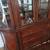 China cabinet 5 thumbnail