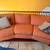 Free Sofa 1 thumbnail