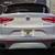 2022 ALFA ROMEO STELVIO TI 2.0L AWD.LOW MILES & SUPER CLEAN ($1495*DN) 5 thumbnail