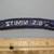USS Nimitz Military Patch 2 thumbnail