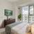 1+1 Bed & 1 Bath - 543 Richmond St W 5 thumbnail