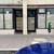 Sunset Irving Street Storefront for lease Negotiable Rent 1 thumbnail