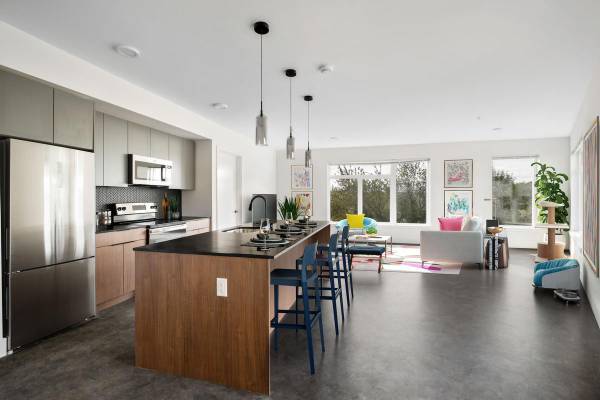 $1,775 / 1hab - 485ft2 - 485 pies cuadrados de espacio para hacerlo suyo! (Barrio Internacional, Distrito Central, Capitol Hill)63786707907713124