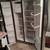 Fridgaire Refrigerator and Freezer 3 thumbnail