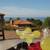 Marriott Newport Coast Villas Dec.28, 2025 to Jan. 4, 2026 10 thumbnail