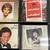 (30pc) Collection of Music CDs 13 thumbnail