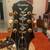 1989 Epiphone Sheraton 6 thumbnail