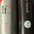 📔 If… Book 1 and Book 2: Questions for Game of Life, Hardcover Best Sellers 4 thumbnail