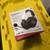 HyperX Cloud Mix Gaming Headset Bluetooth - HX-HSCAM-GM - New 1 thumbnail