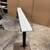 Dorner 2200 Series Conveyor 8”wide 8’ Long 1 thumbnail