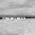 Callaway Elyte Triple Diamond Driver 10.5 X-stiff 5 thumbnail