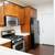 Gated 3br 2.5ba Townhouse Style Condo for Rent 4 thumbnail