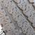 18" Ford F250 lariat stock wheels tires great shape 10 thumbnail