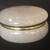 Pill and trinket boxes 8 thumbnail