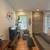 2 bedroom aparment 3 thumbnail