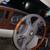 2003 cadillac bachelor PARTS 12 thumbnail