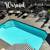 1.5 MONTHS FREE + $500 OFF + Walkable Streets in Upscale Hillcrest 1 thumbnail