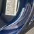 2006   HONDA  ODYSSEY LX  92K MILES 11 thumbnail