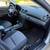 2008 Mazda3 Mazda 3 Clean title Passed Smog 4-CYLINDERS GAS SAVER 12 thumbnail