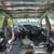 2015 Hybrid Toyota Prius V Five 11 thumbnail