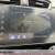 2017 HONDA CR-V AWD! HEATED LEATHER! SUNROOF! TOUCHSCREEN! 15 thumbnail